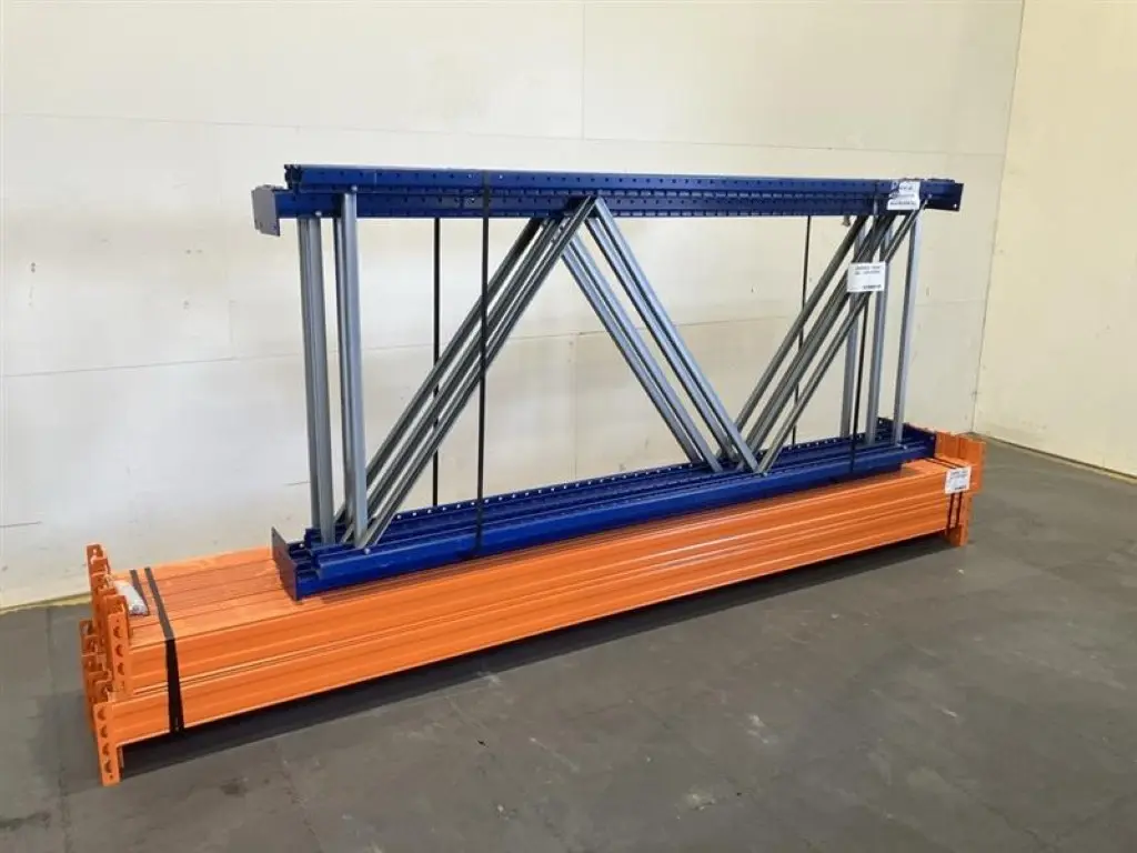 Stow np palletst. L10300, H2500, D1100 (3niv) (260504)