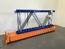 Stow np palletst. L10300, H2500, D1100 (3niv) (260504)