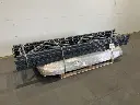 Epsivol bandenstelling L7450, H2500, D500 (4niv)