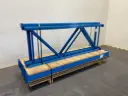 Stow np palletstelling L5655, H2500, D900 (2niv)