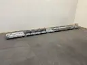 Ohra EZ draagarmstelling L2200, H5500, D1200 (4niv)
