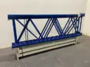 Stow np palletstelling L8140, H3000, D950 (2niv)