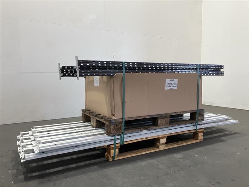 Epsivol gv L4900, H1750, D800 (4niv) (231009) (metalen vloer