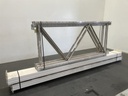 Stow op palletst. L12100, H2500, D1100 (2niv) (240513)