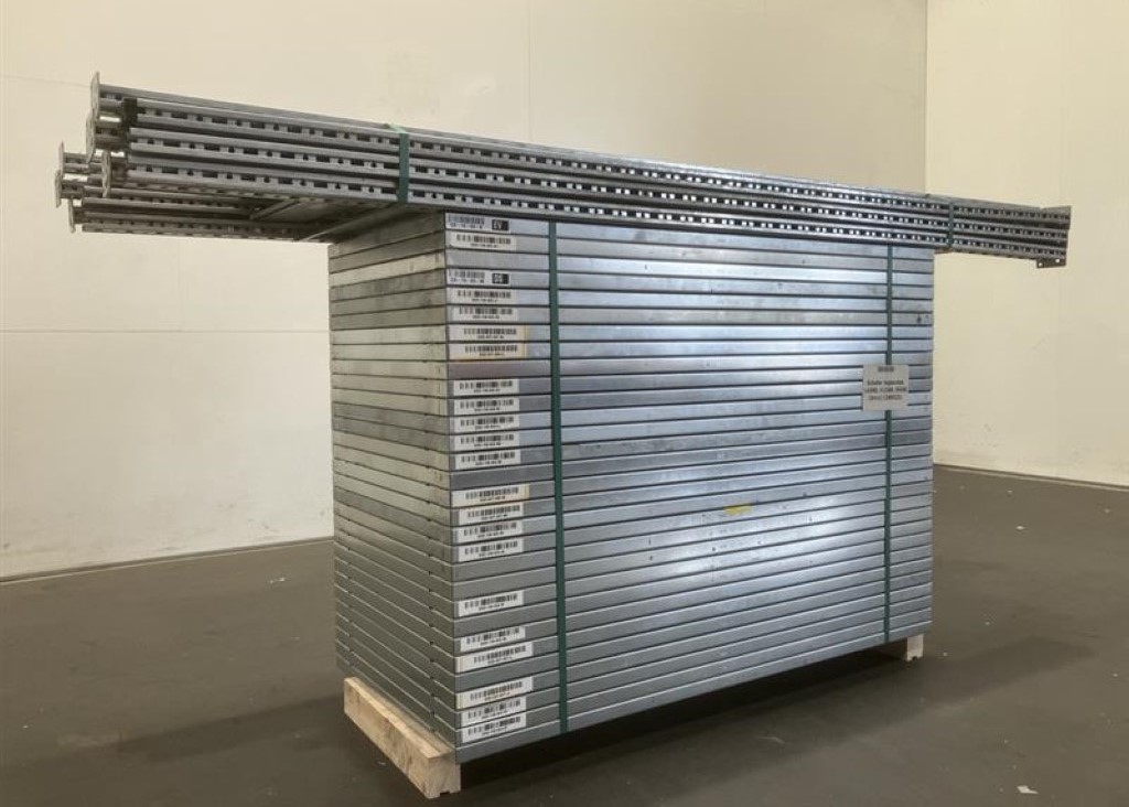 Schafer lb L6580, H2500, D600 (6niv) (240523)