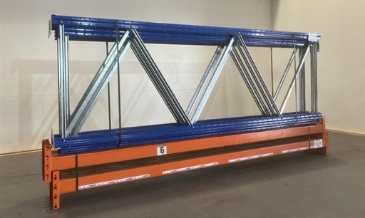 Ramada palletst. L10360, H3250, D1100 (2niv) (240618)