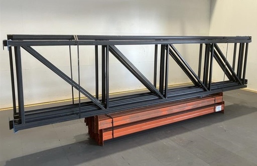 Thyssen palletst. L8500, H4450, D1050 (3niv) (241020)