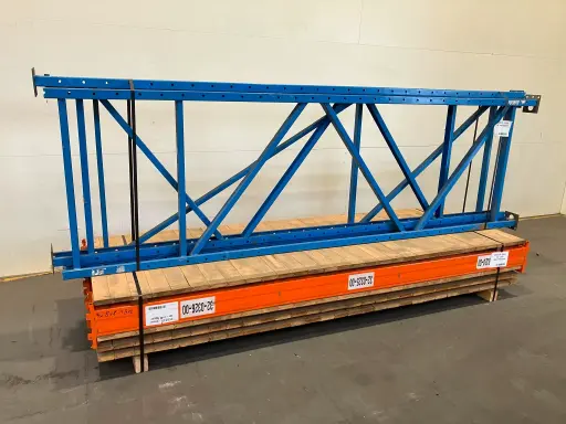 [250519] Stow op palletst. L5655, H3000, D900 (2niv) (250519)