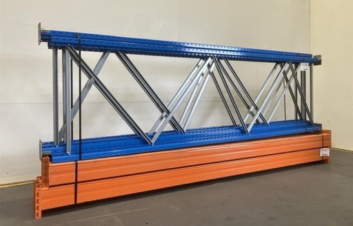 [250609] Stow np palletst. L11200, H2900, D1100 (2niv) (250609)