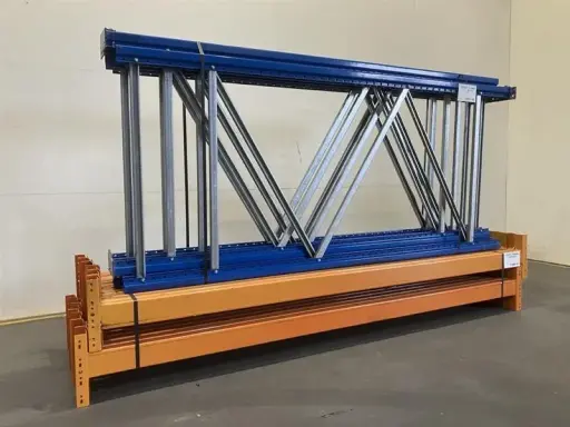 Ramada palletst. L11220, H2500, D1100 (3niv) (250921)