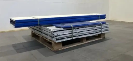 Duwic lb L6430, H2500, D400 (6niv) (250817)