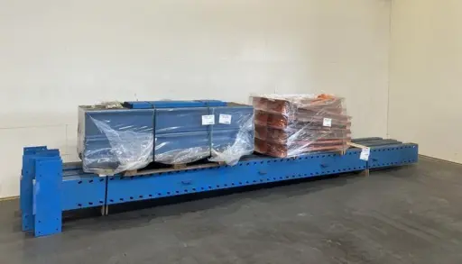 Elvedi EZ drg. L3800, H5480, D1200 (5niv) (260418)