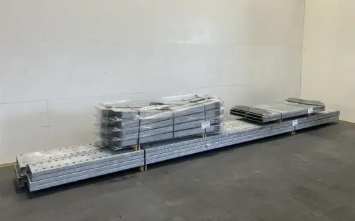Elvedi EZ drg. L3400, H5930, D1500 (7niv) (260420)