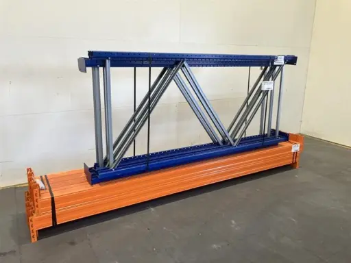 Stow np palletst. L10300, H2500, D1100 (3niv) (260504)