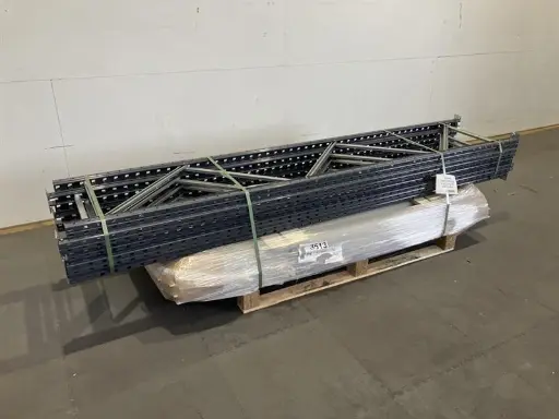 [260701] Epsivol bandenstelling L7450, H2500, D500 (4niv)