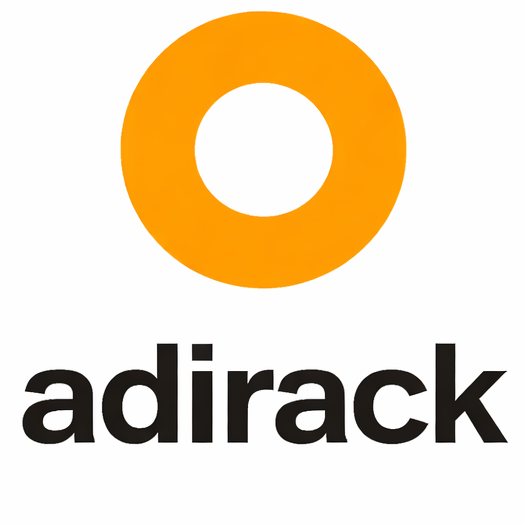 Adirack
